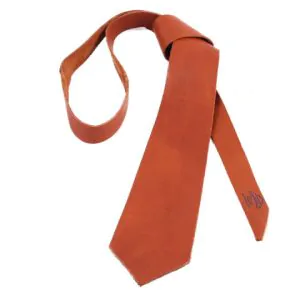 LEATHER-TIE-LONG-2-300x300 LEATHER-TIE-LONG-2-300x300