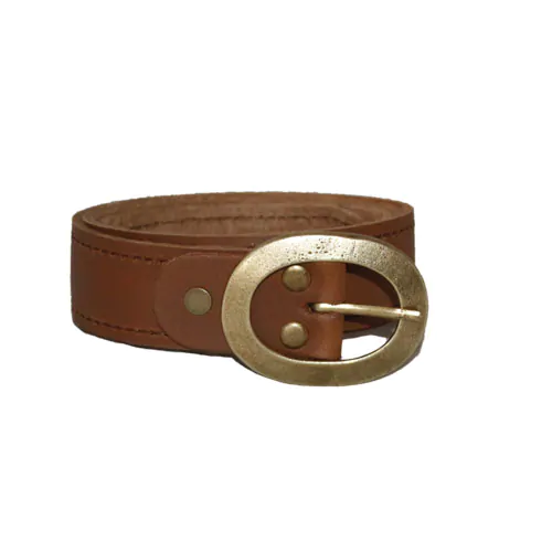 Ladies-Belt-35mm-2 Ladies-Belt-35mm-2
