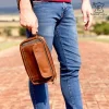 MENS-BAG-CANVAS-1-3-300x300 MENS-BAG-CANVAS-1-3-300x300