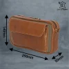 MENS-BAG-CANVAS-2-3 MENS-BAG-CANVAS-2-3