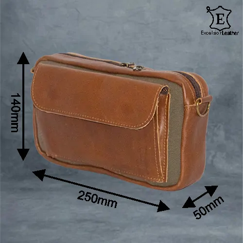 MENS-BAG-CANVAS-2-3 MENS-BAG-CANVAS-2-3
