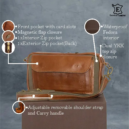 MENS-BAG-CANVAS-3-2 MENS-BAG-CANVAS-3-2