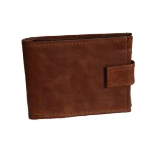 MENS-WALLET-12-CARD-1-300x300 MENS-WALLET-12-CARD-1-300x300