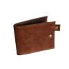 MENS-WALLET-12-CARD-2 MENS-WALLET-12-CARD-2