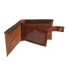 MENS-WALLET-12-CARD-3 MENS-WALLET-12-CARD-3