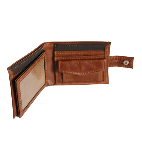 MENS-WALLET-12-CARD-4 MENS-WALLET-12-CARD-4