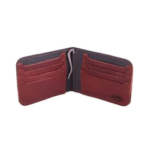 MONEY-CLIP-CARD-3-1-1-300x300 MONEY-CLIP-CARD-3-1-1-300x300