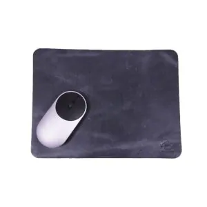 MOUSE-PAD-2-1-300x300 MOUSE-PAD-2-1-300x300