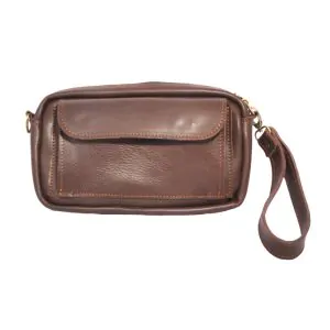 Mens_bag-300x300 Mens_bag-300x300