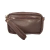 Mens_bag_1 Mens_bag_1