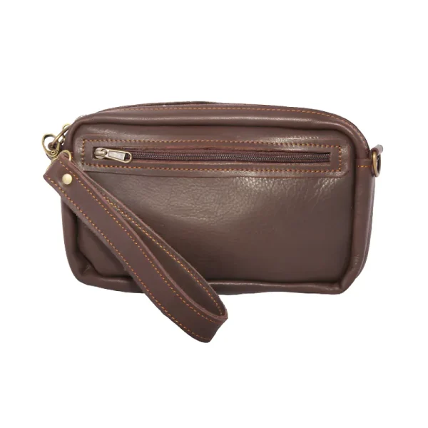Mens_bag_1 Mens_bag_1