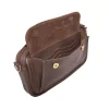 Mens_bag_2 Mens_bag_2
