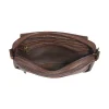 Mens_bag_3 Mens_bag_3