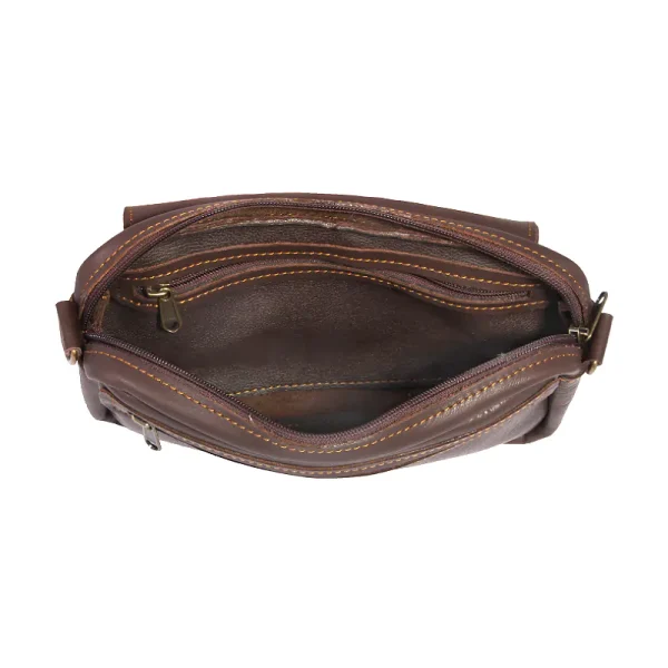 Mens_bag_3 Mens_bag_3