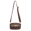 Mens_bag_4 Mens_bag_4