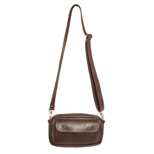 Mens_bag_4 Mens_bag_4