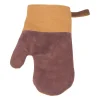 Oven-Glove-3 Oven-Glove-3