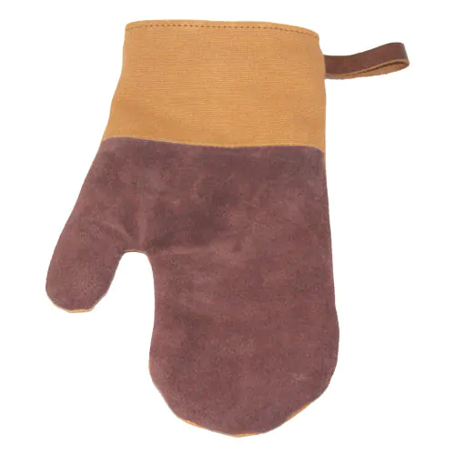 Oven-Glove-3 Oven-Glove-3