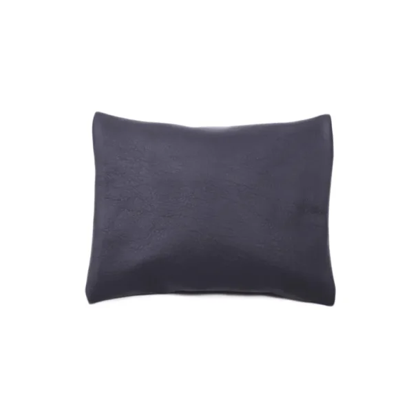 PENCILCASE-LRG-LEATHER-2-1-1