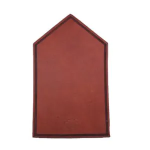 POCKETSQUARE-2-300x300 POCKETSQUARE-2-300x300