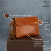 PROTO-BAG-LRG-3-1