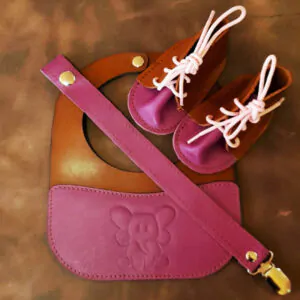 Plum-Elephant-300x300 Plum-Elephant-300x300