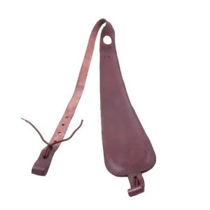 RIFLE-SLING-11-300x300 RIFLE-SLING-11-300x300