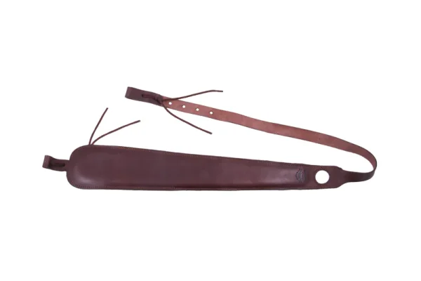 RIFLE-SLING-21