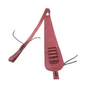 RIFLE-SLING-LOOPS-LRG-11-300x300 RIFLE-SLING-LOOPS-LRG-11-300x300