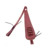 RIFLE-SLING-LOOPS-MED-1-300x300 RIFLE-SLING-LOOPS-MED-1-300x300
