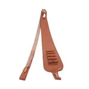 RIFLE-SLING-LOOPS-SML-11-300x300 RIFLE-SLING-LOOPS-SML-11-300x300