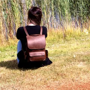 RUANDI-BACKPACK-1-300x300 RUANDI-BACKPACK-1-300x300