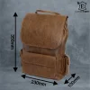 RUANDI-BAG-2 RUANDI-BAG-2