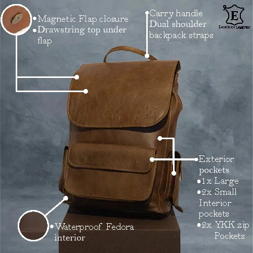 RUANDI-BAG-3 RUANDI-BAG-3