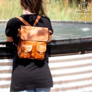 SONJA-BAG-1-1-300x300 SONJA-BAG-1-1-300x300