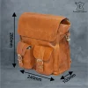 SONJA-BAG-2-1 SONJA-BAG-2-1