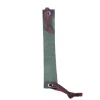 STROP-SHARPENER-1 STROP-SHARPENER-1