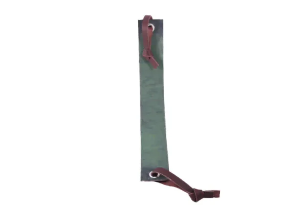 STROP-SHARPENER-1 STROP-SHARPENER-1