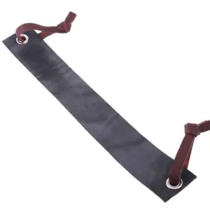 STROP-SHARPENER-3-300x300 STROP-SHARPENER-3-300x300