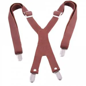SUSPENDERS-300x300 SUSPENDERS-300x300