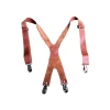SUSPENDERS-KIDS-2-1 SUSPENDERS-KIDS-2-1