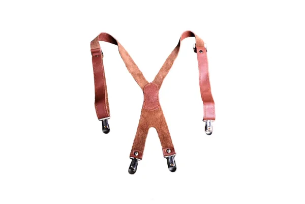 SUSPENDERS-KIDS-2-1 SUSPENDERS-KIDS-2-1