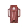 Sliding-Knife-Pouch-FLAP-1-300x300 Sliding-Knife-Pouch-FLAP-1-300x300