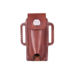 Sliding-Knife-Pouch-FLAP-1-300x300 Sliding-Knife-Pouch-FLAP-1-300x300