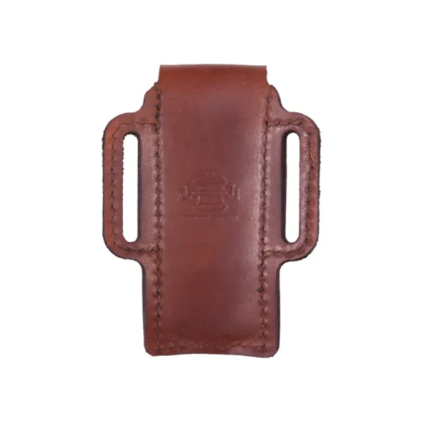 Sliding-Knife-Pouch-FLAP-2 Sliding-Knife-Pouch-FLAP-2