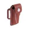 Sliding-Knife-Pouch-FLAP-3 Sliding-Knife-Pouch-FLAP-3