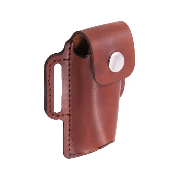 Sliding-Knife-Pouch-FLAP-3 Sliding-Knife-Pouch-FLAP-3
