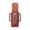 Sliding-Knife-Pouch-FLAP-5 Sliding-Knife-Pouch-FLAP-5