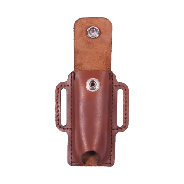 Sliding-Knife-Pouch-FLAP-5 Sliding-Knife-Pouch-FLAP-5