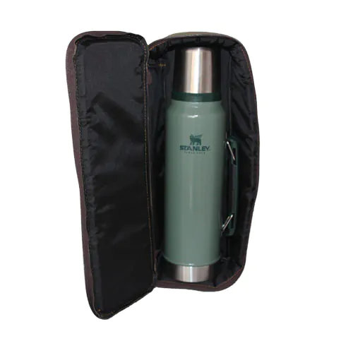 Stanley-Flask-Single-2 Stanley-Flask-Single-2